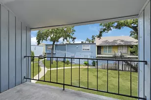 5625 Antoine Dr Dr, Houston, TX 77091 - Photo 20