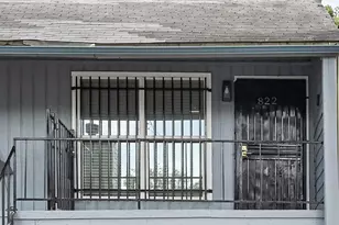 5625 Antoine Dr Dr, Houston, TX 77091 - Photo 2