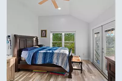 15932 Seahorse Drive #272, Houston, TX 77062 - Photo 14