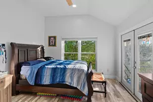 15932 Seahorse Dr, Houston, TX 77062 - Photo 14