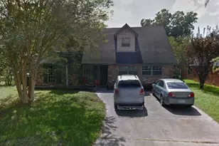 5522 Greylog Dr, Houston, TX 77048 - Photo 6