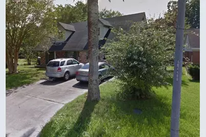 5522 Greylog Drive, Houston, TX 77048 - Photo 1