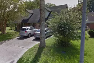 5522 Greylog Dr, Houston, TX 77048 - Photo 1