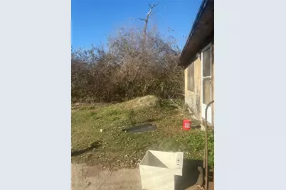 5522 Greylog Drive, Houston, TX 77048 - Photo 4