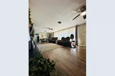 188 Grammar Road, Houston, TX 77047 - Photo 4