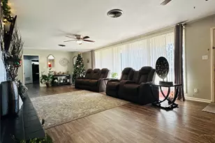 188 Grammar Rd, Houston, TX 77047 - Photo 4