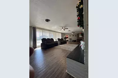 188 Grammar Road, Houston, TX 77047 - Photo 2