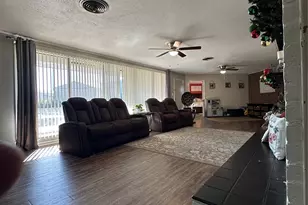 188 Grammar Rd, Houston, TX 77047 - Photo 2