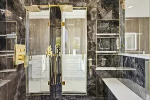 304 Enid St, Houston, TX 77009 - Photo 40