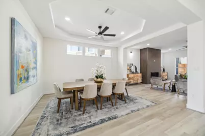 304 Enid Street, Houston, TX 77009 - Photo 8