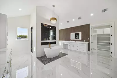 304 Enid Street, Houston, TX 77009 - Photo 42