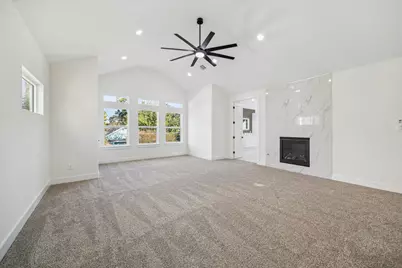 304 Enid Street, Houston, TX 77009 - Photo 34