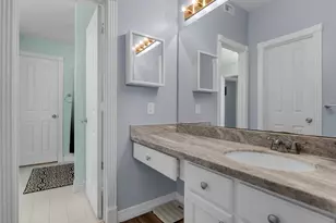 1914 Kingsmill Ln, Richmond, TX 77406 - Photo 20