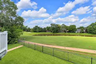 1914 Kingsmill Ln, Richmond, TX 77406 - Photo 34