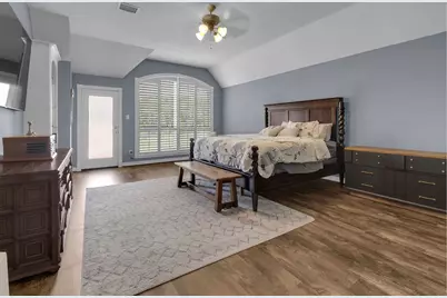 1914 Kingsmill Ln, Richmond, TX 77406 - Photo 14