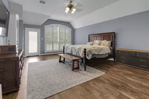 1914 Kingsmill Ln, Richmond, TX 77406 - Photo 14