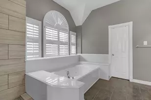 1914 Kingsmill Ln, Richmond, TX 77406 - Photo 18