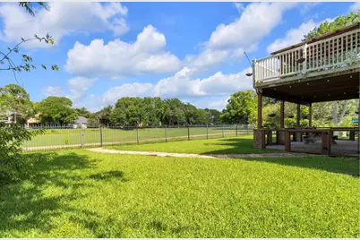 1914 Kingsmill Ln, Richmond, TX 77406 - Photo 30