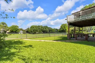 1914 Kingsmill Ln, Richmond, TX 77406 - Photo 30