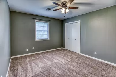605 Clearspring Drive, Brenham, TX 77833 - Photo 16