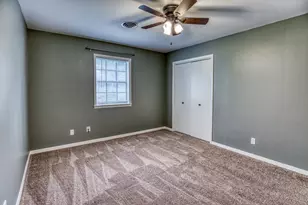 605 Clearspring Dr, Brenham, TX 77833 - Photo 16