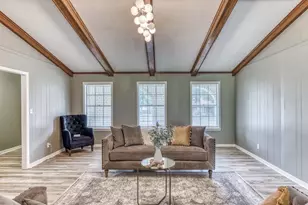 605 Clearspring Dr, Brenham, TX 77833 - Photo 6