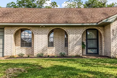 605 Clearspring Drive, Brenham, TX 77833 - Photo 20