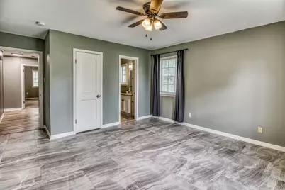 605 Clearspring Drive, Brenham, TX 77833 - Photo 12