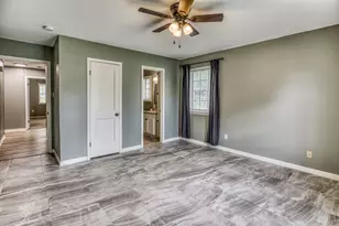 605 Clearspring Dr, Brenham, TX 77833 - Photo 12