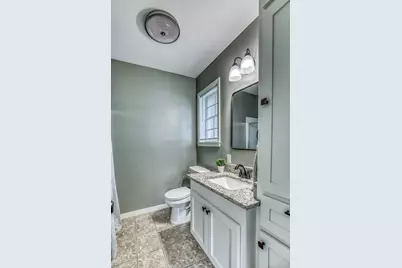 605 Clearspring Drive, Brenham, TX 77833 - Photo 14