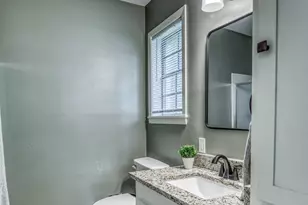 605 Clearspring Dr, Brenham, TX 77833 - Photo 14