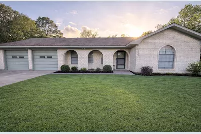 605 Clearspring Drive, Brenham, TX 77833 - Photo 22