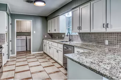 605 Clearspring Drive, Brenham, TX 77833 - Photo 8