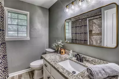 605 Clearspring Drive, Brenham, TX 77833 - Photo 10