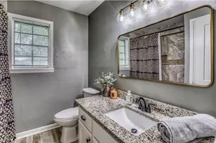 605 Clearspring Dr, Brenham, TX 77833 - Photo 10