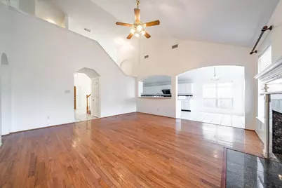 3627 Heritage Colony Drive, Missouri City, TX 77459 - Photo 14