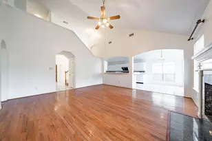 3627 Heritage Colony Dr, Missouri City, TX 77459 - Photo 14