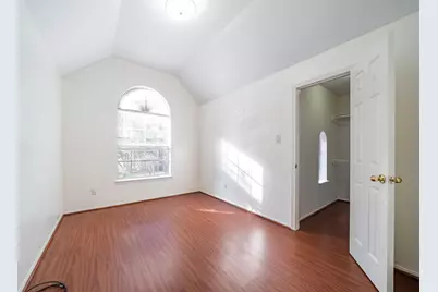 3627 Heritage Colony Drive, Missouri City, TX 77459 - Photo 20