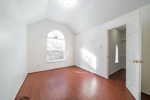3627 Heritage Colony Dr, Missouri City, TX 77459 - Photo 20