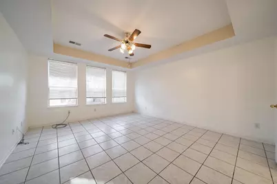 3627 Heritage Colony Drive, Missouri City, TX 77459 - Photo 16