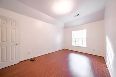 3627 Heritage Colony Drive, Missouri City, TX 77459 - Photo 22
