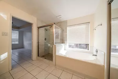 3627 Heritage Colony Drive, Missouri City, TX 77459 - Photo 18