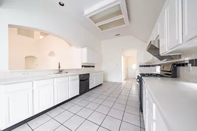 3627 Heritage Colony Drive, Missouri City, TX 77459 - Photo 8