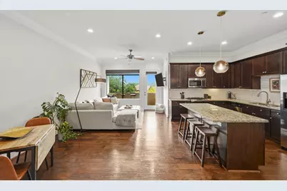 510 Lovett Boulevard #301, Houston, TX 77006 - Photo 4