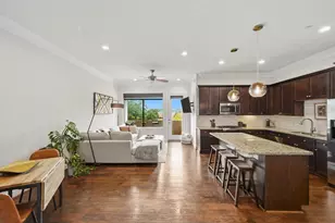 510 Lovett Blvd, Houston, TX 77006 - Photo 4