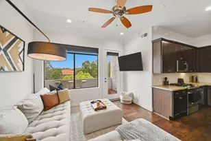510 Lovett Blvd, Houston, TX 77006 - Photo 2