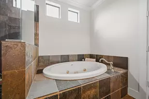 510 Lovett Blvd, Houston, TX 77006 - Photo 20