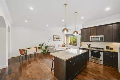 510 Lovett Boulevard #301, Houston, TX 77006 - Photo 6