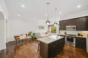 510 Lovett Blvd, Houston, TX 77006 - Photo 6