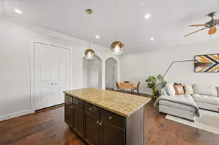 510 Lovett Blvd, Houston, TX 77006 - Photo 6